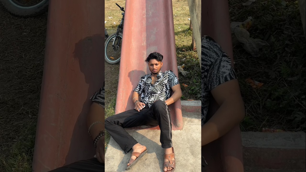 bojhe na🤣 #funny #bengali #funnymemes #comedy #jokes