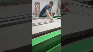 KOCAYUSUF MP 3200 Vacuum Press