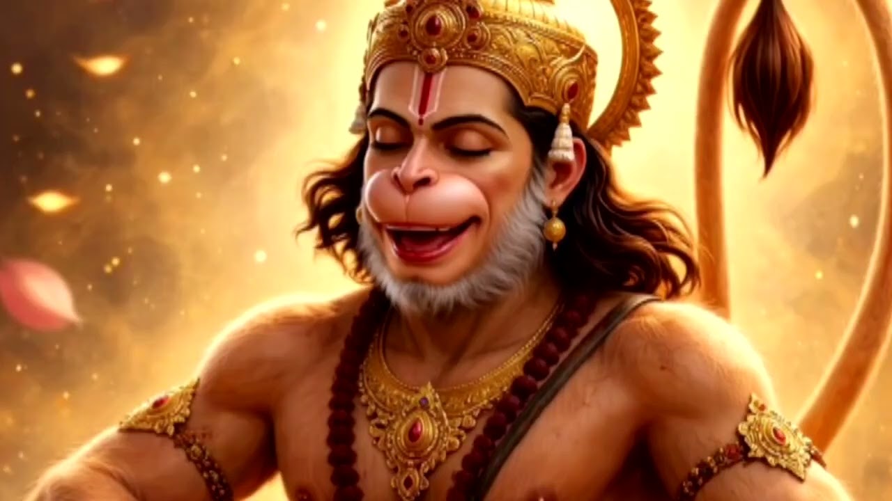 Ram Naam Ki Dor | Dil Se Jude Shri Ram Bhajan | Bhakti Song 2026🥰🙏#jaishreeram #love #shreeram 