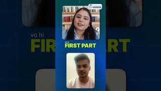 Mock Tests Changed the Placement Journey | Success Story