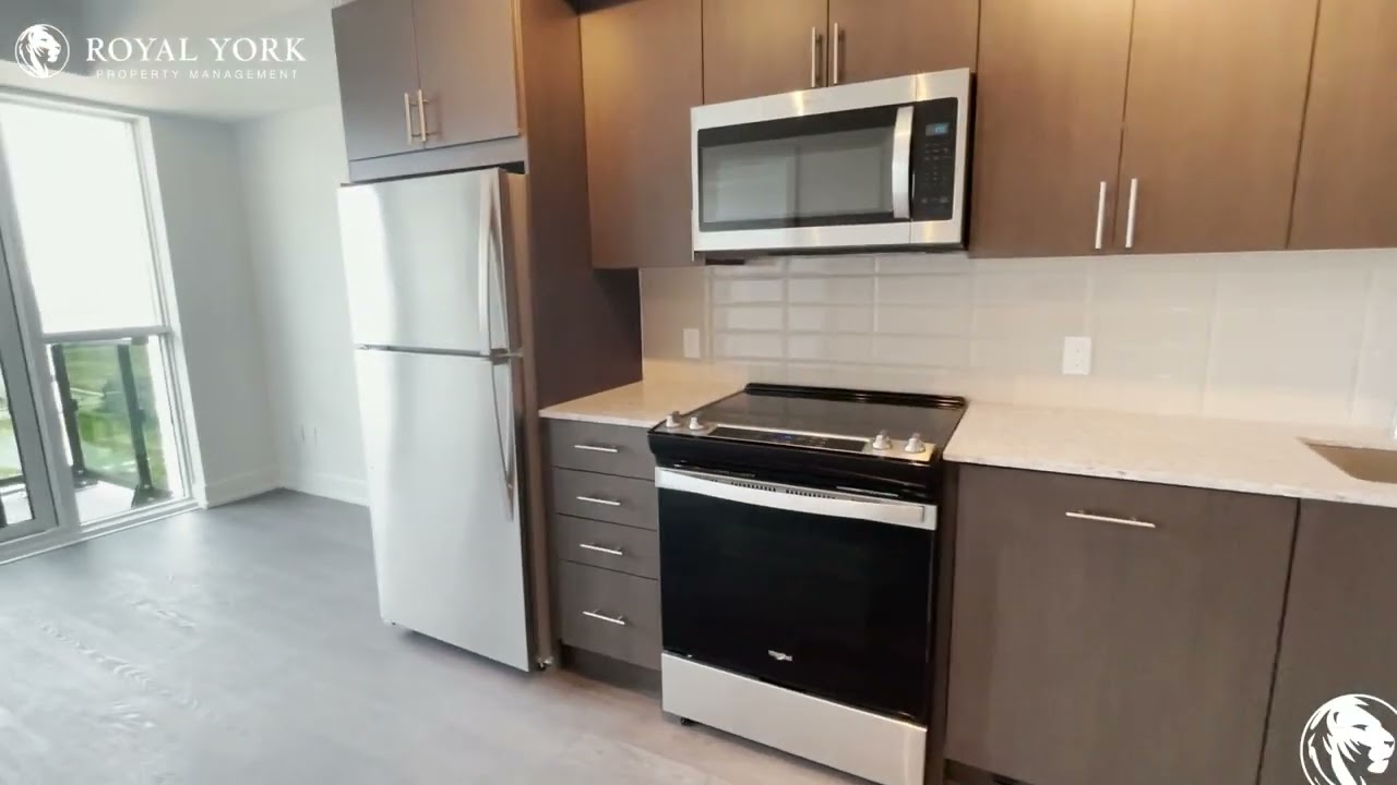 2550 Simcoe Street North, Oshawa, Ontario L1L 0H4