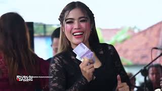 Brajatumama - Ella | ABRET MUSIC Entertainment | Edisi Ranji Kulon 12 April 2025