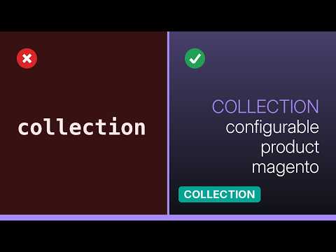 Magento: Why getSize() function is not working when apply filter?