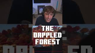DrDonut explains new update