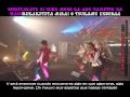 Nyappy in the world 4 Live 2009 05 17 sub español