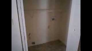 4042 Waterfield Drive, Indianapolis, IN