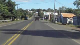20100601_135050_71_P6011088.avi