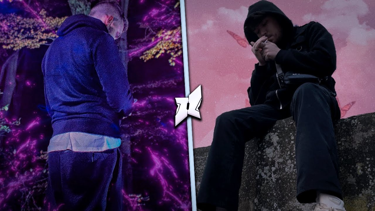 (free) mizeb x absent type beat | "unheard love" [prod. by tokry]