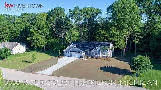 3558 River Court video tour