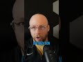 Stop Extreme Biohacking: Are These Trends Actually Working? #shorts