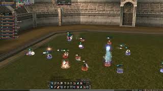 L2 Insano - Prosperity For 2023 - Lineage 2