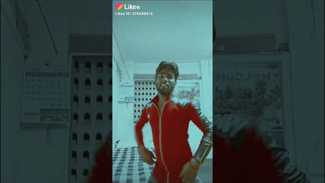 DkDk - YouTube