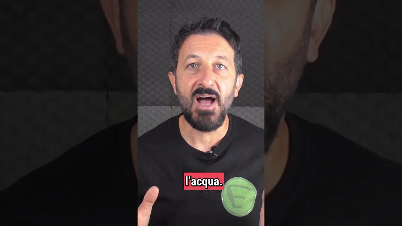Cosa indica la spia accesa sul termostato dello scaldabagno?
