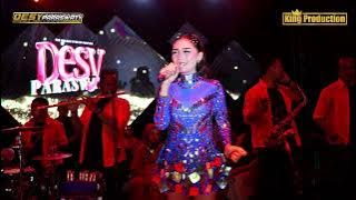 WELCOME BY DESY PARASWATI - ORGAN DESY PARASWATI GROUP PIMP: DESY.P || LIVE BLANAKAN SUBANG