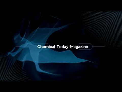 Magazine Industry Trends 2021