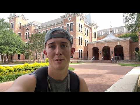 What is Cru on Campus?