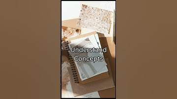 Math tips for student. #studymotivation #studytips #math #study #mathtips