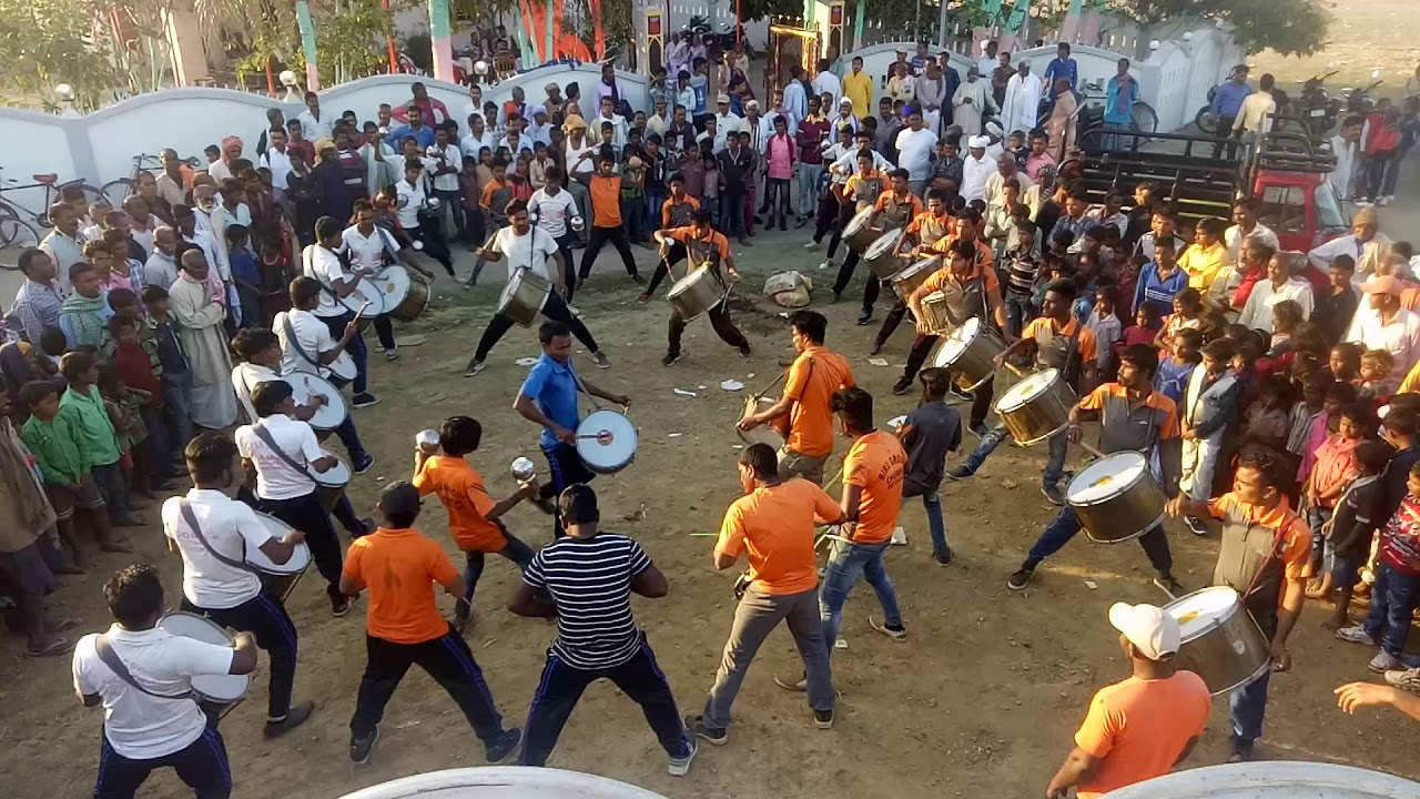 Aryan group gomia mastar pintu 9199701285