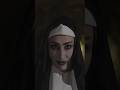 The Nun | Horror Short Film 🎥