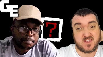 Answering 10 Questions that Atheists Cannot Answer || Answering Christian Questions