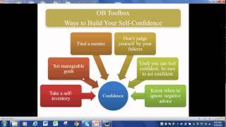 Organizational Behavior   Chapter 3