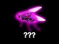 10 Fly Buzzing Sound Variations In 30 Second 10 Fly Buzzing Sound Variations In 30 Second