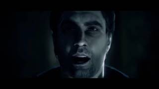 Why Alan Wake Fails As A Horror Game