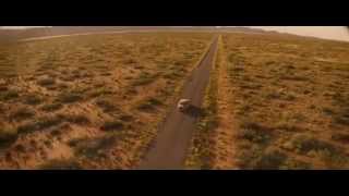 Indiana Jones And The Kingdom Of The Crystal Skull Nuketown Scene