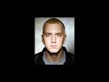 Eminem - So u wanna freestyle Pt.1