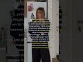 Почему об этом никто не говорит ? #ww351287
