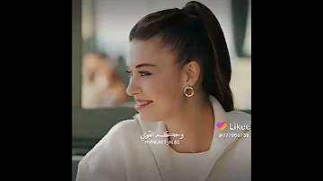 اغنيه انا بتغير والله داعي صغير 