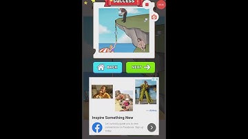 Tricky twist brain puzzle level 14 walkthrough solution