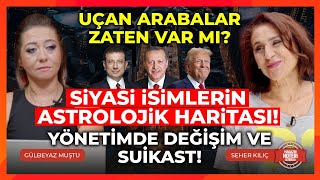 Download Lagu Siyasi Değişim! 2,5 Yıl İçinde..? Ekrem İmamoğlu, Cumhurbaşkanı, Trump... VEDİK ASTROLOJİ Ne Diyor? MP3 Download Lagu Siyasi Değişim! 2,5 Yıl İçinde..? Ekrem İmamoğlu, Cumhurbaşkanı, Trump... VEDİK ASTROLOJİ Ne Diyor? MP3