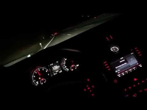 اغنية تركية كجالار معا احلا مشوار 