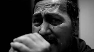 Download Lagu denny binban and Blueberry song title Yang Terluka MP3 Download Lagu denny binban and Blueberry song title Yang Terluka MP3