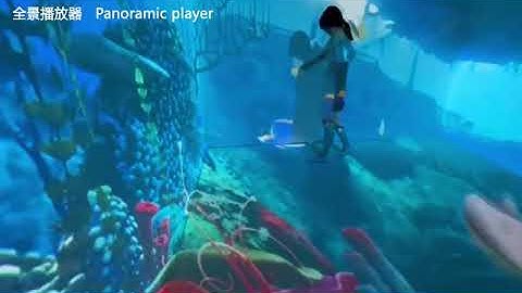 DeFi LABS 2021 new effects interactive floor system different version