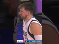 UNSTOPPABLE Luka Doncic 🪄