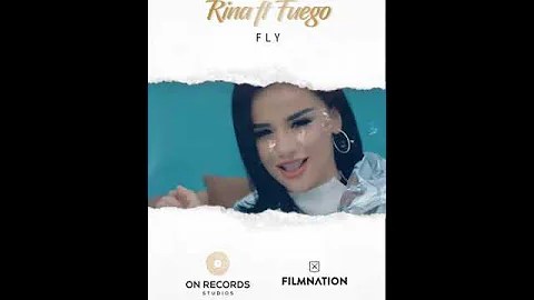 Rina ft. Fuego