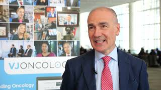 The rationale behind the Phase III trial on neoadjuvant intravesical MMC treatment of bladder cancer