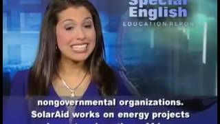VOA SPECIAL ENGLISH 2016, VOA LEARNING ENGLISH 2016, VOA LEARNING ENGLISH COMPILATION PART 3