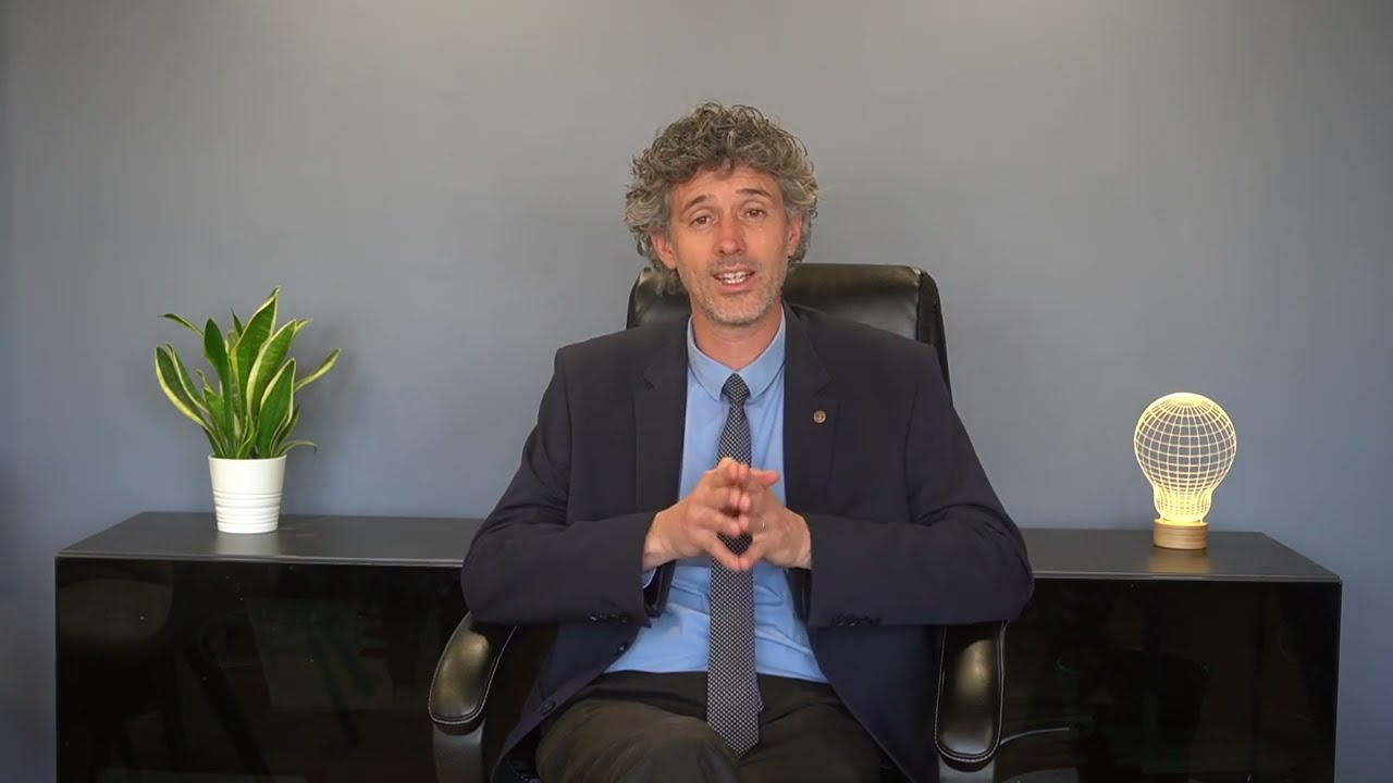 Legal status in Israel for humanitarian reasons