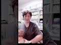横抱きがうまくいかない人へ