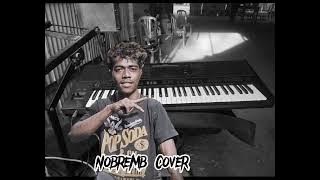 FygoMb Cover 2022🎼