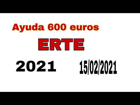 ERTE 600 euros طريقة التسجيل عن طريق الهاتف, Generalitat de Cataluña  ,سارعوا لطلب مساعدة