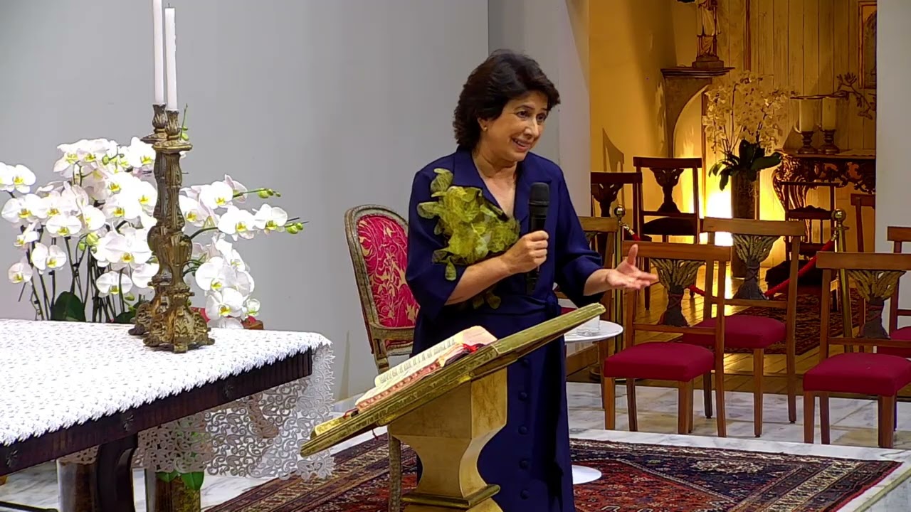 Pare de querer competir com o outro