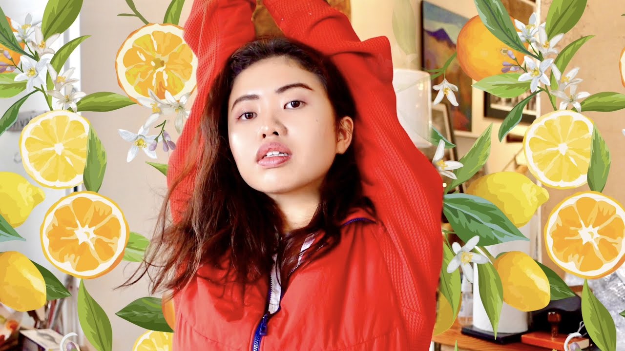 Align & Release at Topping Rose House | The Daily Dose with LuLu Romano