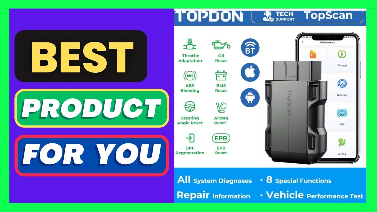 Retevis Ailunce HD2, Walkie Talkie DMR, Radio UHF