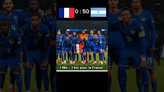 aller les bleus 😜🤟