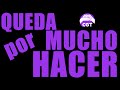 Queda MUCHO por HACER - Mujeres en Lucha - CGT