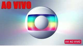 GLOBO LIVE HD NOW TODAY 10/24/2026